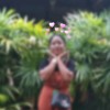 WeSing4794
