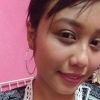 Ientan Shahira