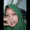 Jeninda Mutiara Sinta