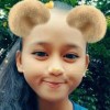 Lyn Decano