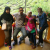 mohd azmi afizan musa