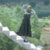 Ayu Puji Lestari