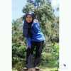 Salsa Billa