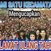 Dirimu Diriku Kita