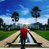 Syafiq Bidin