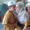 Siti Aminah Siti