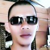 Dafin