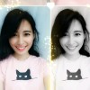Meow