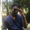 Shah Rizal