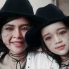Raisa Anni Pulalon