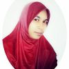 Noor Azizah