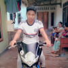 Alliyyu Haddi