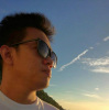 Thongchai Prapatsorn