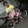 Rwhyn Vhince Montano Abion
