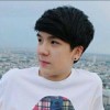 lบียร์ซ่ๅ lวลๅlม่ๅ
