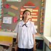 กุลนาฏ ราชคิ้ม