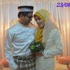Muhd Juhaizie Juhar