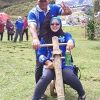 Askme Ammie Abka