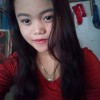 Rina Tayo Rina Tayo
