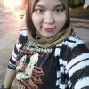 Siti Soliah