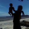 Nur Aishah