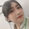 ประภัสสร ศิริพร