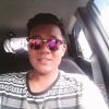 Azri Sazali