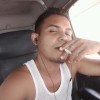 Mohd fairus
