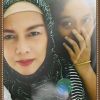 Farida Safitri