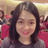 kim yan