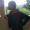najmi