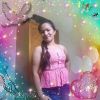 Ludivina Gannaban Quilang
