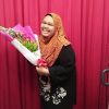 Atyrah Nur Hidayah