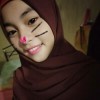 Ina Hajan