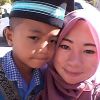 Nor Suria