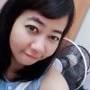 Wahyunie Queen&#39;s