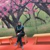 Fariza Aini Tajul Urus