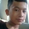 Zakwan Ewan
