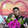 Rati Bergek Rizky