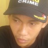 dedi Mulyanto
