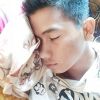 Irham M