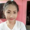 คุณนาย แพรรี่