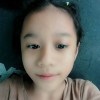 โมจิ.  น้องฟิน