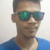 Ahmad Nasharudin