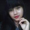 Adindha Shie Lingling
