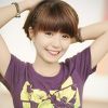 💗리사🎧