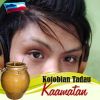 Rijan J Rjn