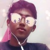 Rizky winda