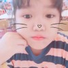 KAWAII ชื่อเล่น gimmy
