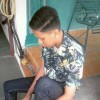 Zarith Ikhmal